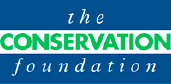 The Conservatiuon Foundation
