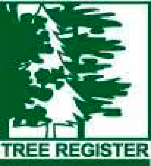 Tree Register